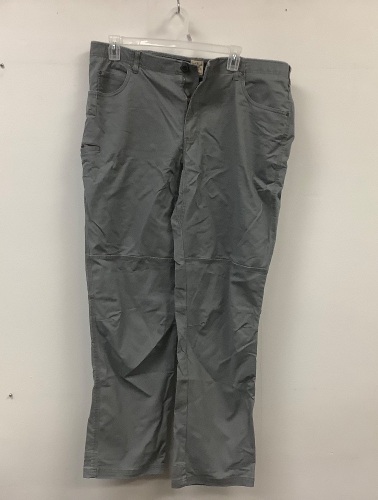 RedHead Mens Pants, 42x34, E-Commerce Return, Sold as is - Lot 152