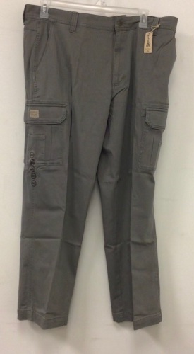 RedHead Men's Pants 40x30, Appears New, Sold as is - Lot 167