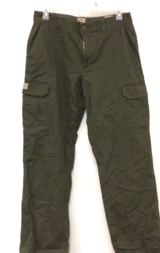 RedHead Men's Pants 35x32, Appears New, Sold as is - Lot 180