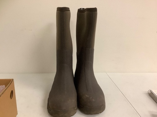 Womens Muck Boots, Size 11, E-Commerce Return - Lot 290