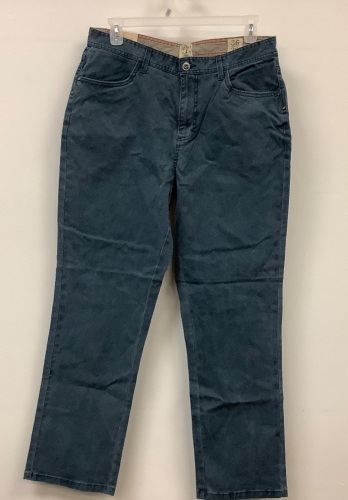 RedHead Mens Pants, 36x32, E-Commerce Return, Sold as is - Lot 355