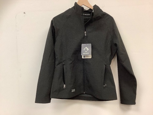 Dri Duck Mens Jacket, M, Appears New, Sold as is - Lot 357