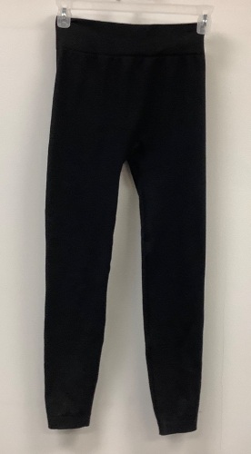Cloud Nine Performance Tights for Ladies, XL, E-Commerce Return, Sold as is - Lot 437