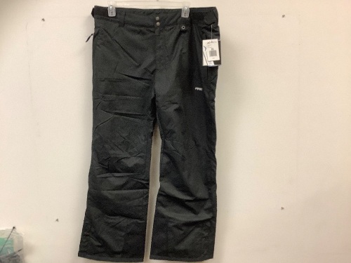 Arctix Mens Snow Pants, XL, E-Commerce Return - Lot 374