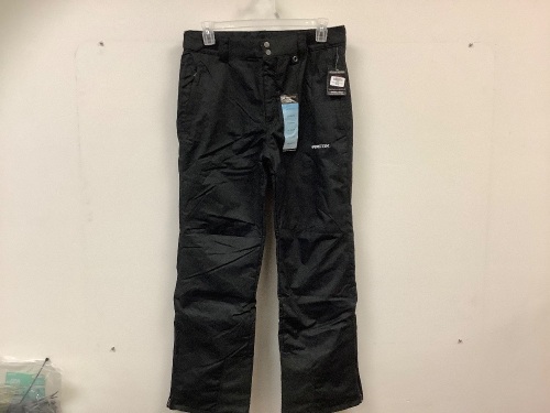Arctix Mens Insulated Pants, Size M, E-Commerce Return - Lot 378