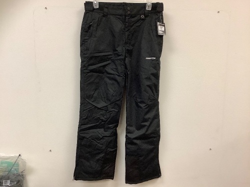 Arctix Mens Insulated Pants, Size M, E-Commerce Return - Lot 379