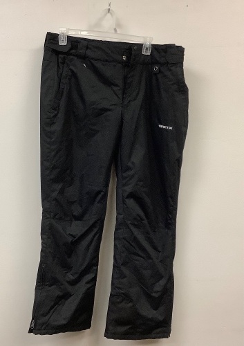 Arctix Womens Pants, XL, E-Commerce Return - Lot 380