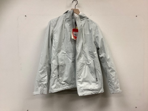North Face Women’s Arrowood Triclimate Jacket, Size L, Has Some Blemishes, E-Commerce Return - Lot 53