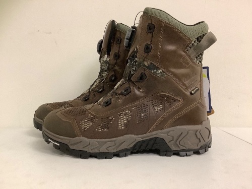 GoreTex Treadfast Insulated Hunting Boots for Men, Size 11M, Appears New - Lot 463