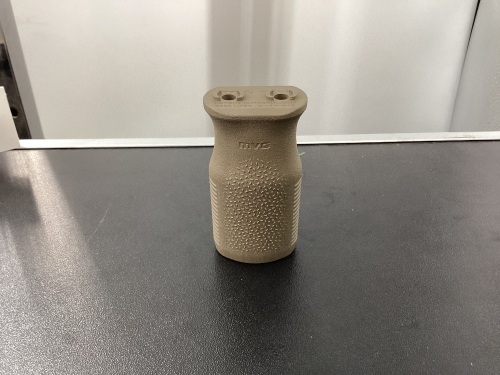 Magpul M-Lok MVG Vertical Grip - Lot 179
