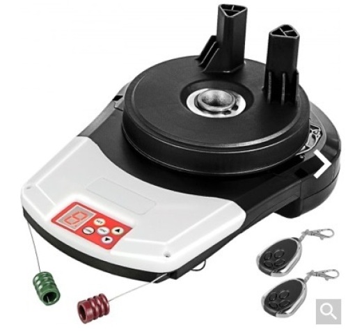 VEVOR Auto Garage Roller Door Opener - Lot 200