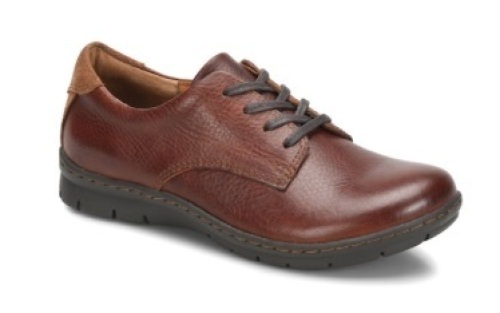 b.o.c Angel Oxford, Men's Size 7 - Lot 206