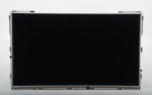 LCD DISPLAY 27" iMac LATE 2009 - Lot 218