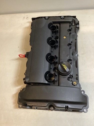 Valve Cover for Mini Cooper 07-12 - Lot 723