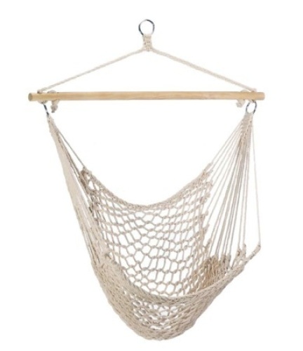 Hammock Chair - Lot 758