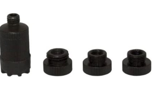 IQ Sight Light - Lot 781