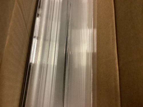 Door/Window Awning - Lot 800