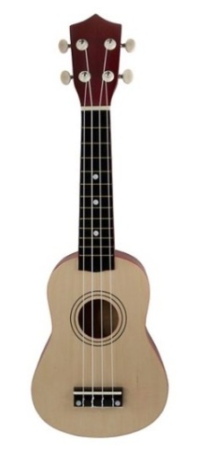 Memorex Ukulele - Lot 160