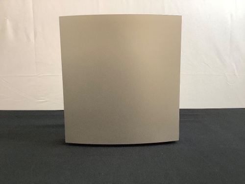 Wavlink, Dual Band Gigabit Router - Lot 232