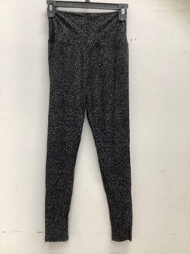 Lot of (3) Womens Leggings, S/M - Lot 433