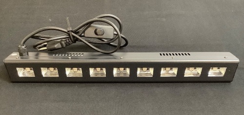 Gohyo UV LED Black Light - Lot 434