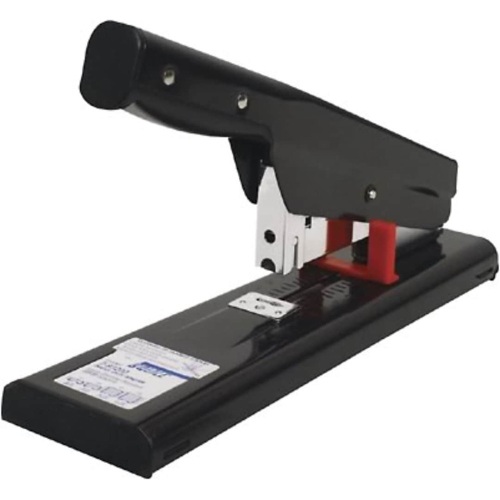 Quill Heavy Duty Stapler - Lot 714