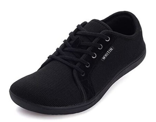 Whitin Mens Shoes, 10 - Lot 600