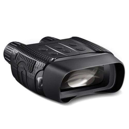 NV3182 Night Vision Binoculars - Lot 6836