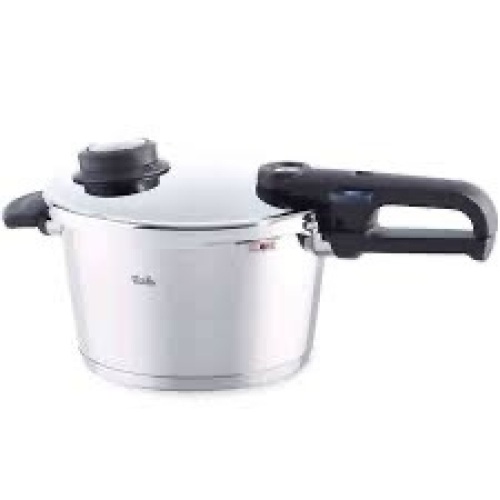Vitavit® Premium 2019 Pressure Cooker - Lot 6845