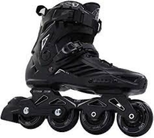 Liku Rollerblades - Lot 7160