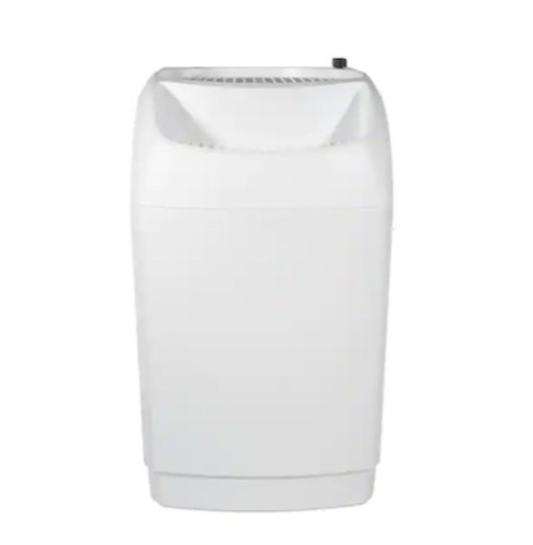 AIRCARE 6 Gal. Evaporative Humidifier for 2300 sq. ft. - Lot 455