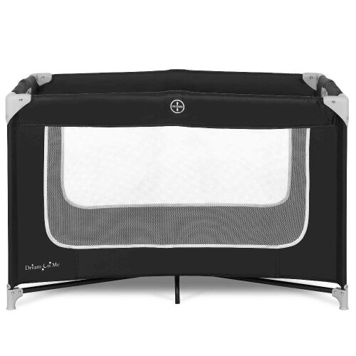 Dream On Me Zodiak Portable Playard  - Lot 519