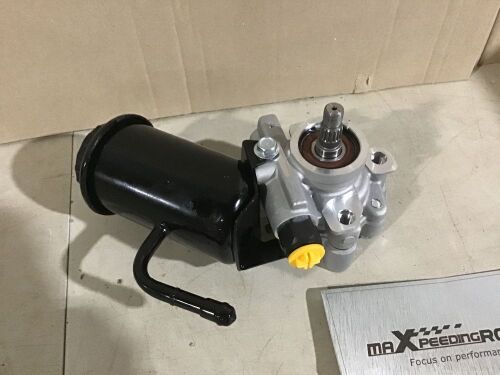 Power Steering Pump  - Lot 192
