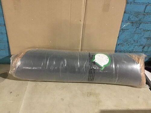 The Dog's Bed XL Bed - Lot 752