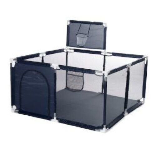 Play Pen - Lot 294