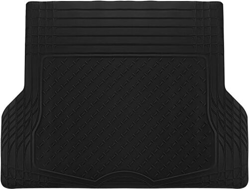 Oxgord Trunk Cargo Floor Mat for BMW 45" x 43" x 55"  - Lot 918