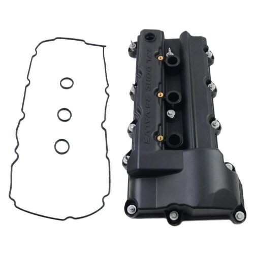 Valve Cover & Gasket for Chrysler 300 Sebring Dodge Avenger Charger Magnum 2.7L - Lot 757