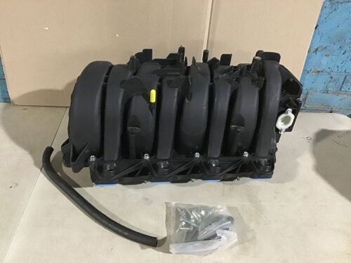 Intake Manifold 615-183 For Chevy Silverado Tahoe/GMC Sierra Yukon Xl Envoy - Lot 644