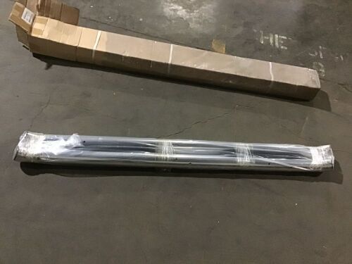 68" Step Rails  - Lot 272