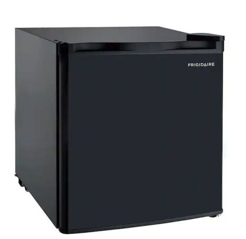 Frigidaire 1.6 cu. ft. Mini Fridge - No Box - Lot 121