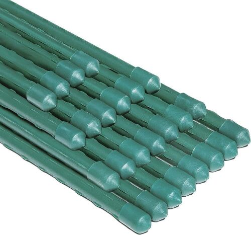 Case of (6) Ativia 6' Garden Stakes, 25 pcs - Lot 236