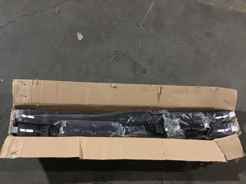 Roof Rack  - Lot 841