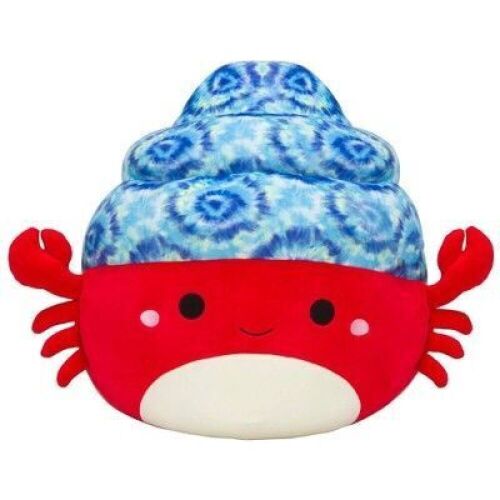 "Indie" Squishmallow - Lot 394