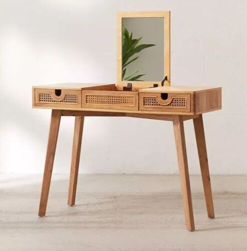 Urban Outfitters Marte Vanity  - Lot 65