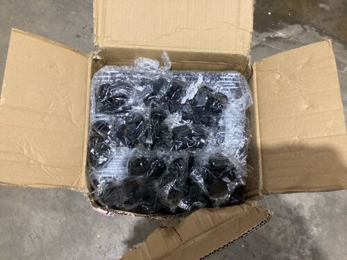 DIY Modular Cube Storage System  - Lot 1059