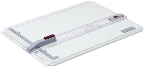Rapid A3 Drawing Board  - Lot 165