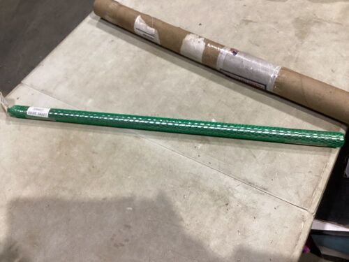 Drive Shaft  - Lot 684