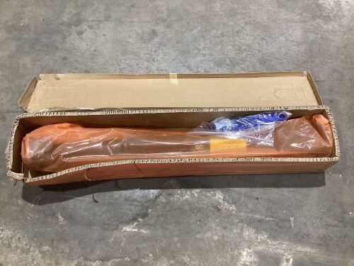 Maskoa Driveshaft  - Lot 878