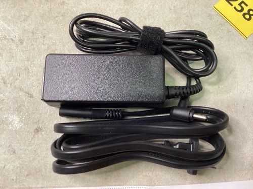 UL Listed AC Charger for Asus Q302L Q302LA Q302U Q302UA Q302 Q302LA-BB15T14 Laptop - Lot 253