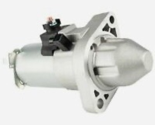 New Starter Motor for Honda Accord Element 2006-2014 TSX Civic - 17960 - Lot 286